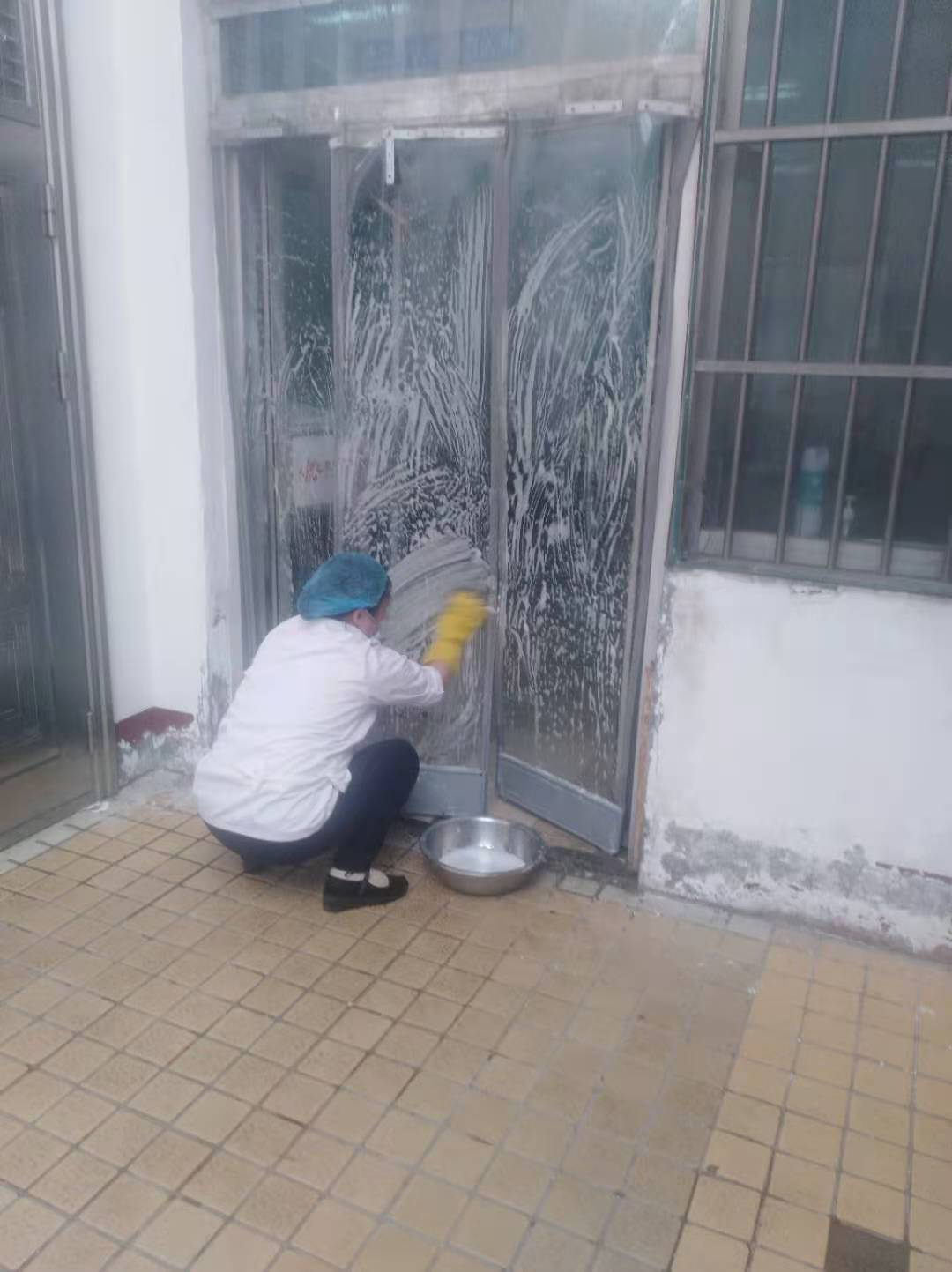 微信图片_202011201441142.jpg 微信图片_202011201441142.jpg