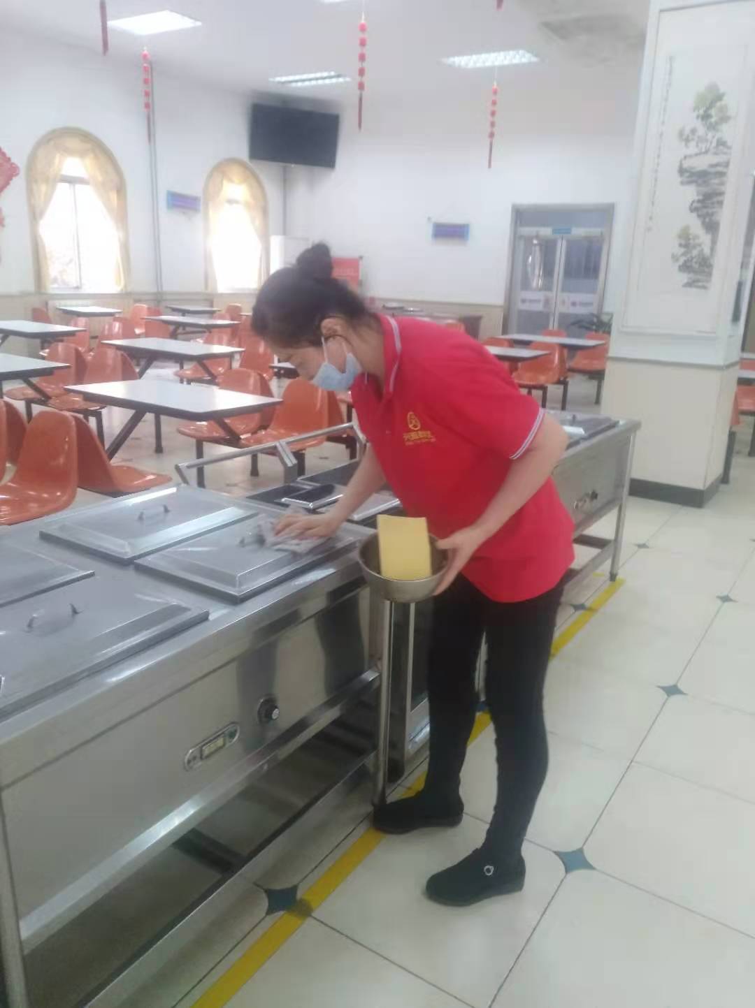 微信图片_20201120144114.jpg 微信图片_20201120144114.jpg