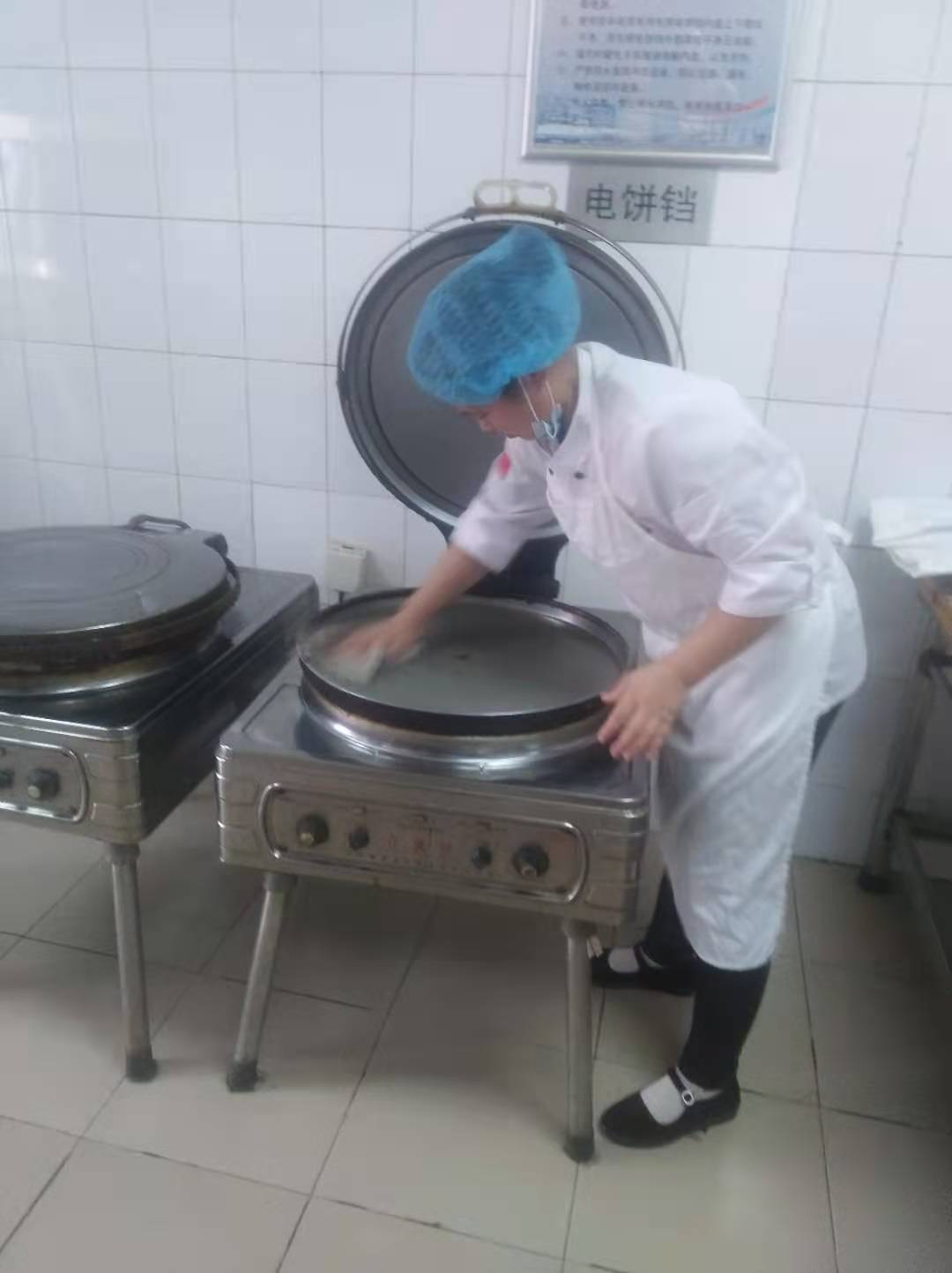 微信图片_202011201441141.jpg 微信图片_202011201441141.jpg