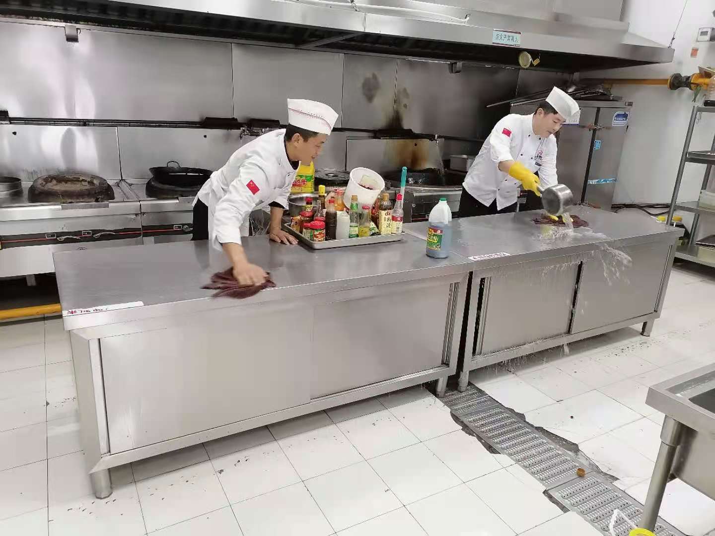 微信图片_20201120144344.jpg 微信图片_20201120144344.jpg