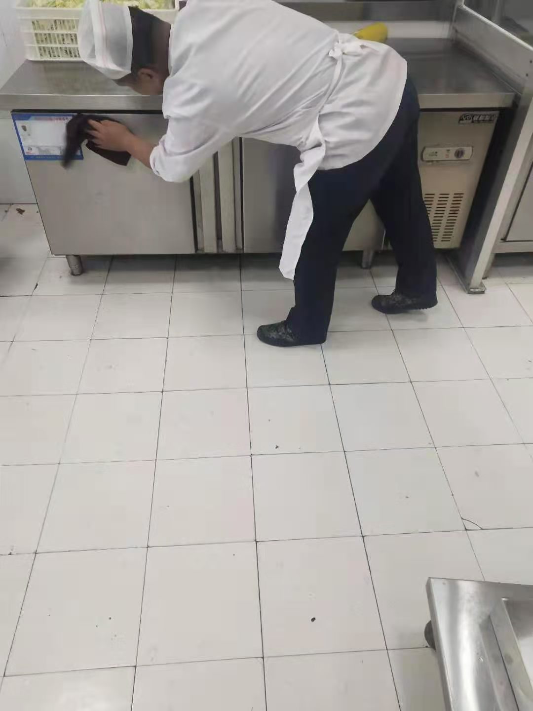 微信图片_202011201443444.jpg 微信图片_202011201443444.jpg