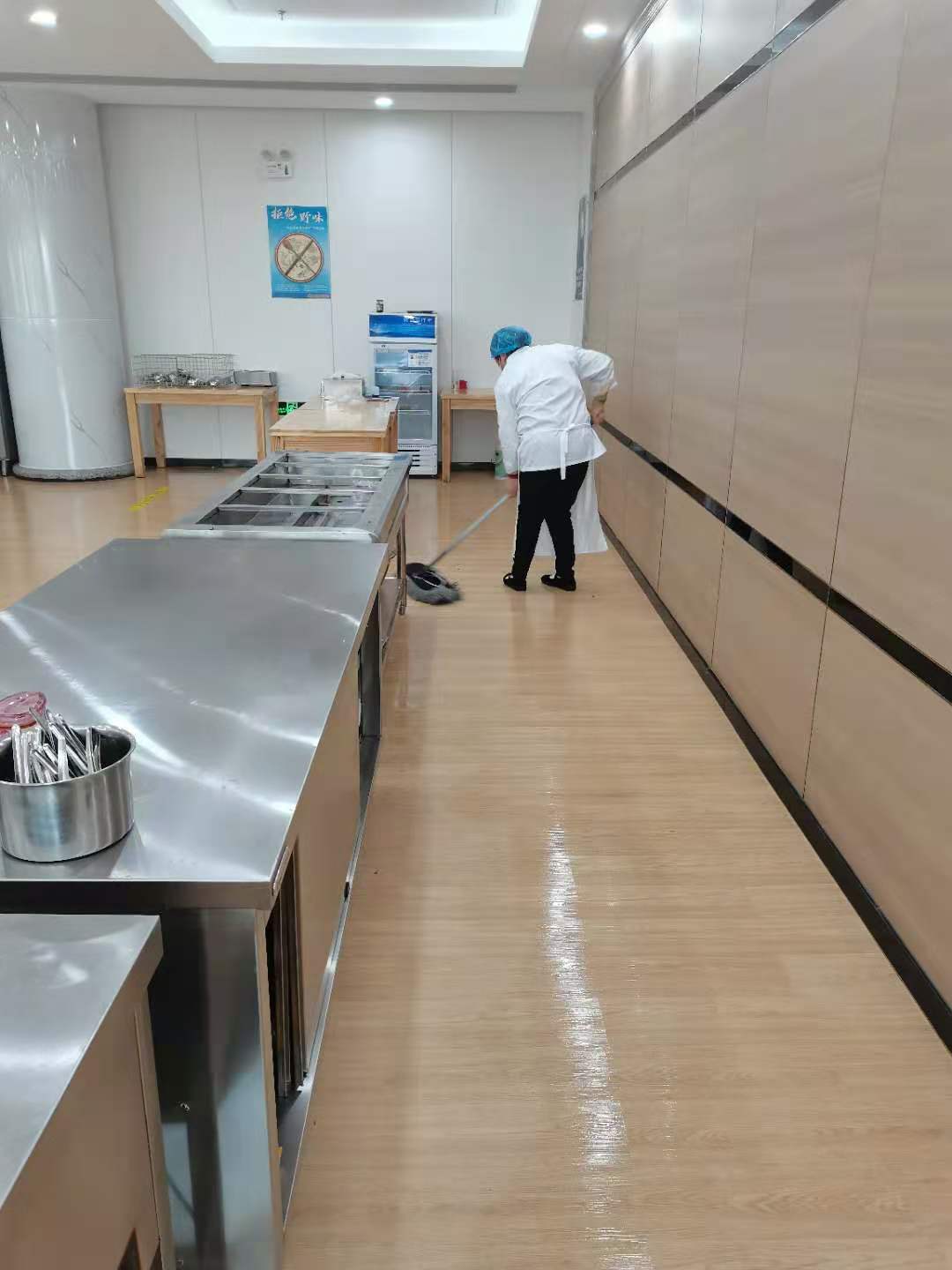 微信图片_202011201554542.jpg 微信图片_202011201554542.jpg