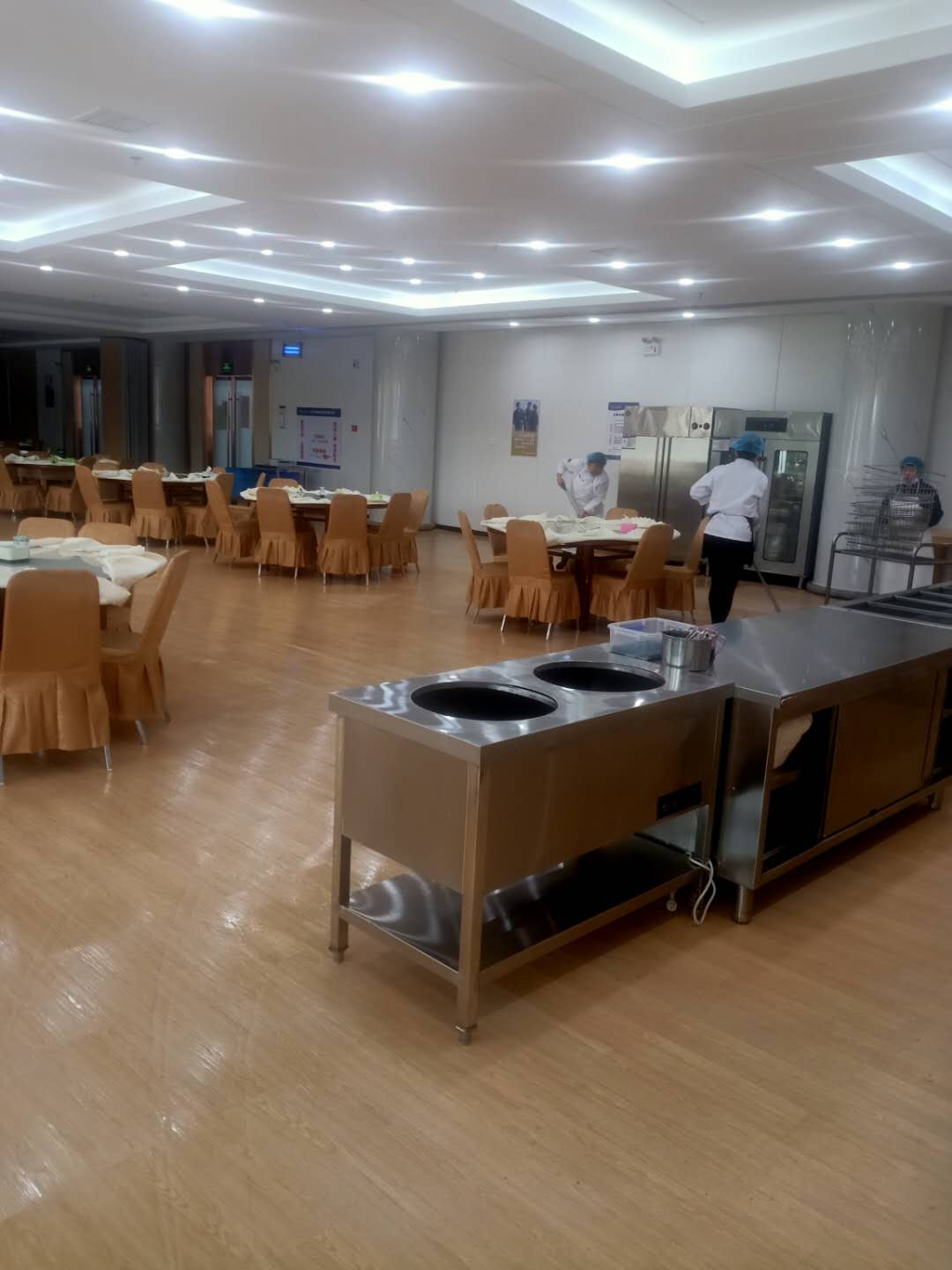 微信图片_20201106144959.jpg 微信图片_20201106144959.jpg