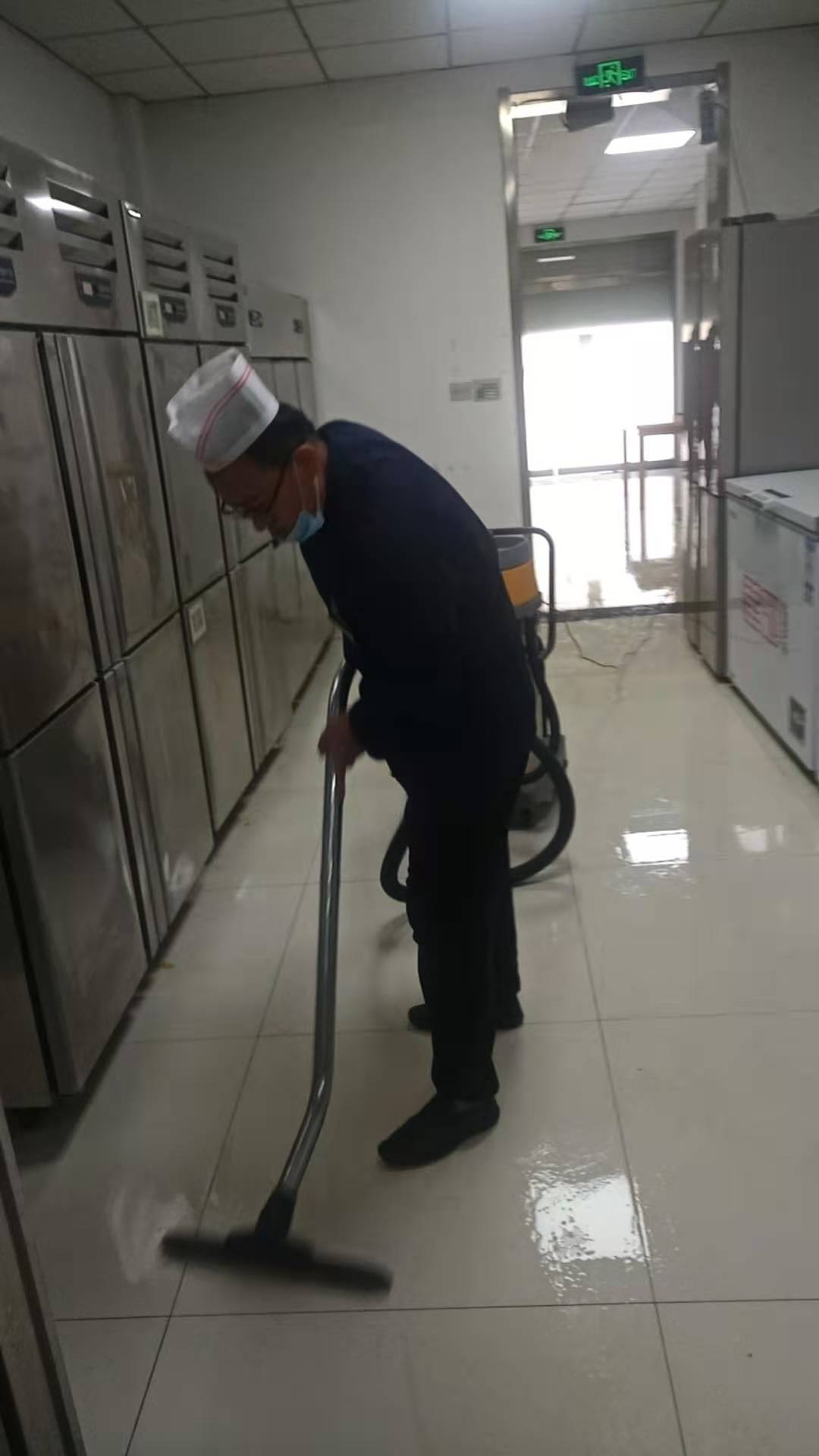 微信图片_20201120144859.jpg 微信图片_20201120144859.jpg