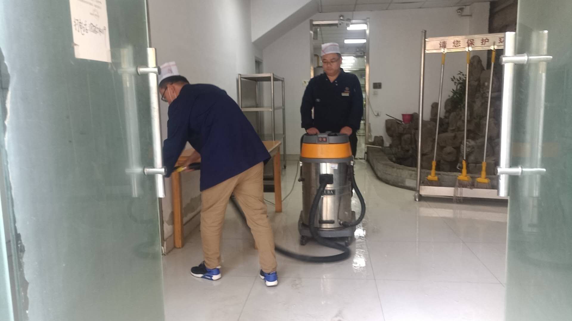 微信图片_20201106141655.jpg 微信图片_20201106141655.jpg